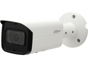 CAMERA IP DAHUA DH-IPC-HFW2431TP-AS-S2 4.0MP